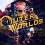 Le tour des critiques de The Outer Worlds