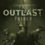 Les essais d’Outlast : Premier aperçu de son gameplay