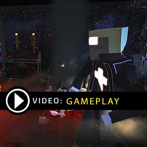 The Padre Gameplay Video