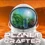 Démo de The Planet Crafter disponible + Prix réduit : Essayez avant d’acheter