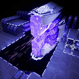 découvrir la vérité cachée