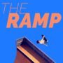 The Ramp : Un jeu de skateboard parfaitement simple qui a du potentiel