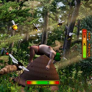 tactiques malhonnêtes