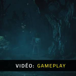 The Renovator: Origins – Gameplay