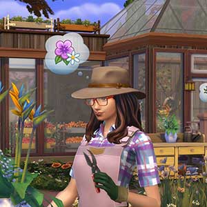 Aimer planter des arbres