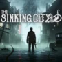 The Sinking City 75% de Réduction dans l’Offre Quotidienne d’Epic