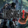De nombreux membres volent dans la bande-annonce de lancement de The Surge 2 !