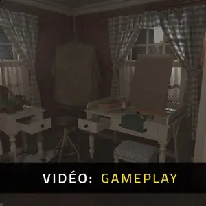 The Swine - Gameplay