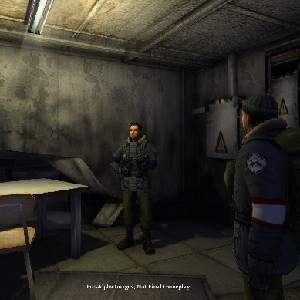 The Thing: Remastered - J.F. Blake