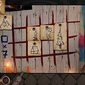 Acheter The Tower of Beatrice PS4 Comparateur Prix