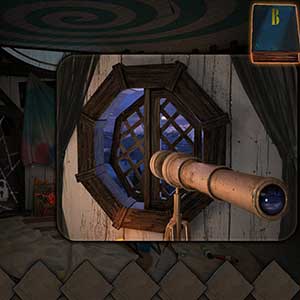 Acheter The Tower of Beatrice Xbox One Comparateur Prix