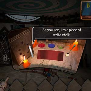 The Tower of Beatrice