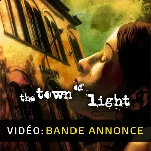 The Town of Light – Bande-annonce