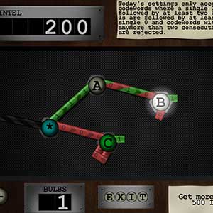 Acheter The Ultra Code Clé CD Comparateur Prix