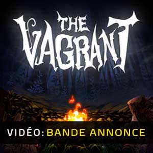 The Vagrant - Bande-annonce Vidéo