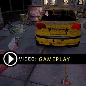 The Wake CD Key Compare Prices