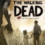 Bon plan du Black Friday : Achetez la saison 1 de The Walking Dead pour seulement 1 £