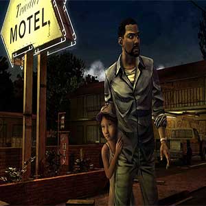 protecting an orphaned girl