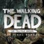 Le calendrier de sortie de l’épisode The Walking Dead The Final Season est connu.