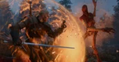 The Witcher 3 Remastered : les tests en font le jeu le mieux note de 2026