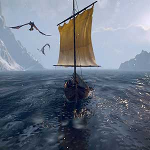 Acheter The Witcher 3 Wild Hunt Nintendo Switch comparateur prix