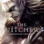 THE WITCHER : Édition améliorée – Comment télécharger gratuitement