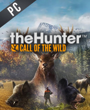 Buy theHunter: Call of the Wild™ - Yukon Valley - Windows 10 - Microsoft  Store en-IL