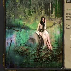 Thea The Awakening ressources