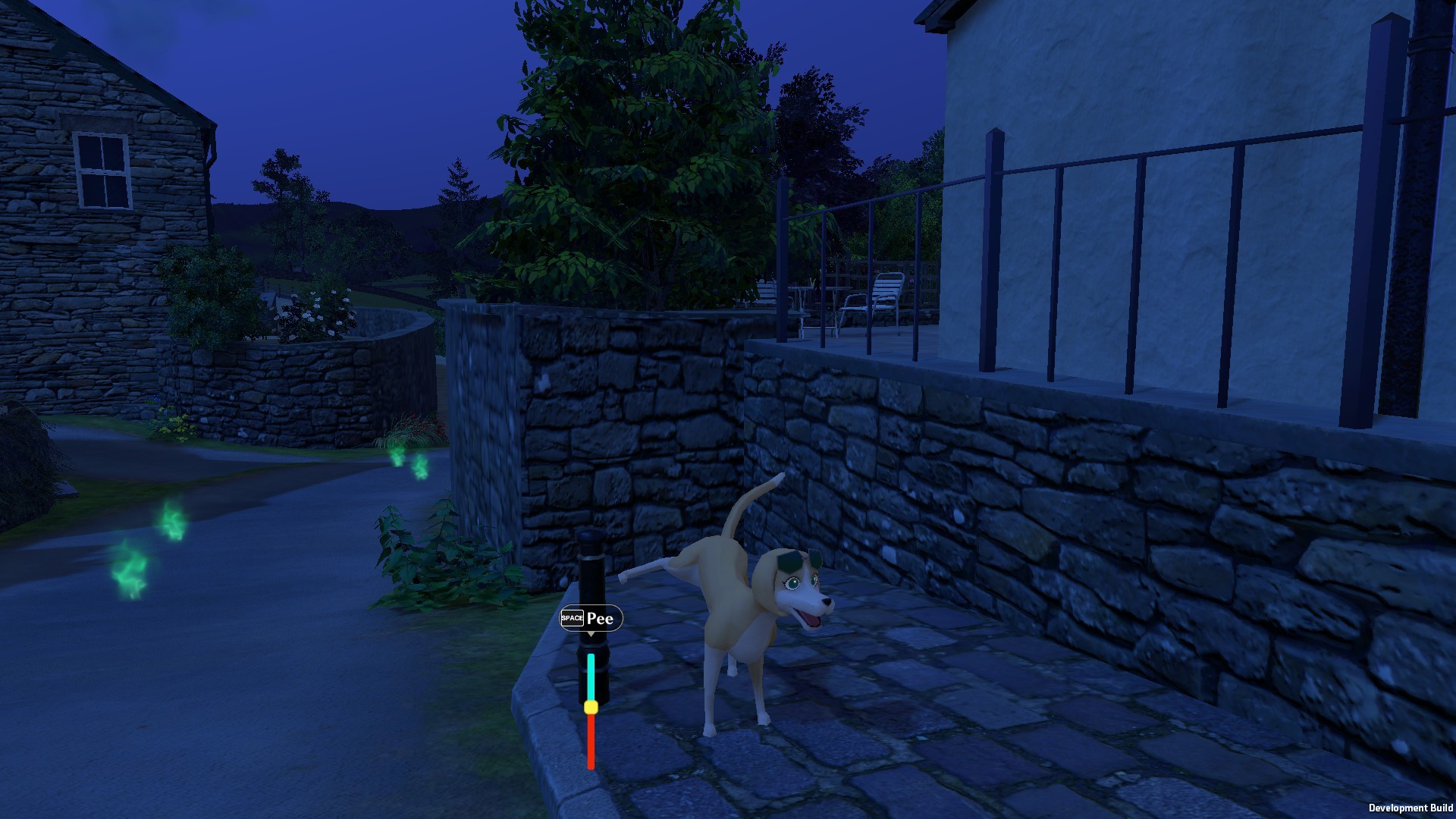 the good life cd key for steam