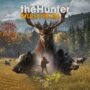 theHunter: Call of the Wild : Économisez 75% sur PlayStation