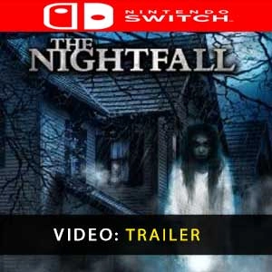 TheNightfall Switch