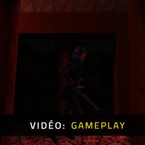 Thief 2 The Metal Age Vidéo de Gameplay