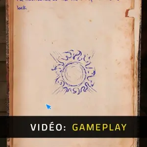 THIEF'S SHELTER - Gameplay