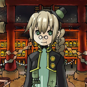 This Starry Midnight We Make Gameplay