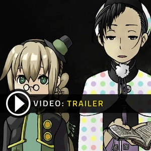 This Starry Midnight We Make Pc