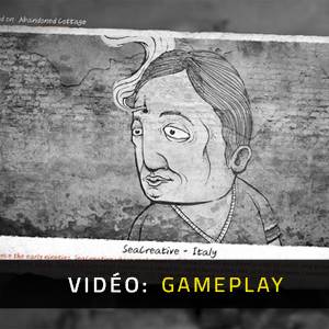 This War Of Mine War Child Charity - Vidéo de Gameplay