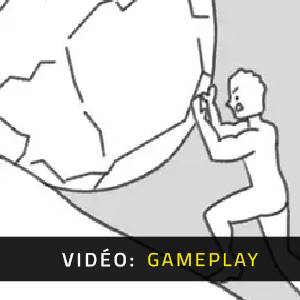 Thought Experiment Simulator - Vidéo de Jeu