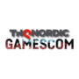 THQ Nordic dispose d’un grand nombre d’annonces pour la Gamescom 2019