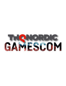THQ Nordic dispose d'un grand nombre d'annonces pour la Gamescom 2019