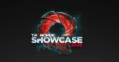 5 jeux confirmés pour le THQ Nordic Digital Showcase d'août