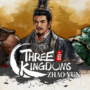 Three Kingdoms Zhao Yun : Devenez le Général Célèbre