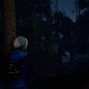 Through the Woods - Torche