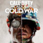 Black Ops Cold War Cross-Gen Bundle pour PS4 & PS5 – Économisez Grosse