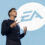 EA Envisage des Publicités dans les Jeux : Cela Affectera-t-il les Prix ou Votre Expérience