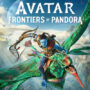 7 jeux similaires à Avatar: Frontiers of Pandora à essayer avant sa sortie