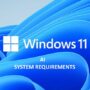 Mise à jour de Windows 11 : Votre PC est-il assez puissant pour les futures fonctionnalités d’IA ?
