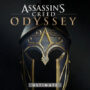 A.C. Odyssey Ultimate Edition en Vente ! Obtenez TOUS LES DLC + AC3 Remastered