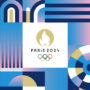 Les Meilleurs Jeux Sportifs à Jouer Pendant les Jeux Olympiques de Paris 2024
