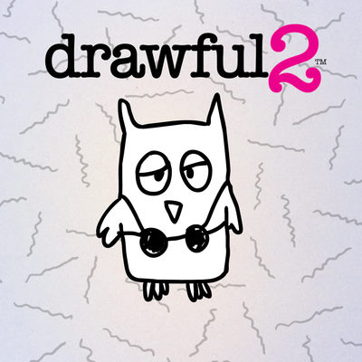 Drawful 2 Gratuit pour PC : Comment Réclamer une Remise de 100 %