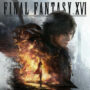 Annonce de Final Fantasy XVI sur PC – Date de Dortie et Essai de la Démo